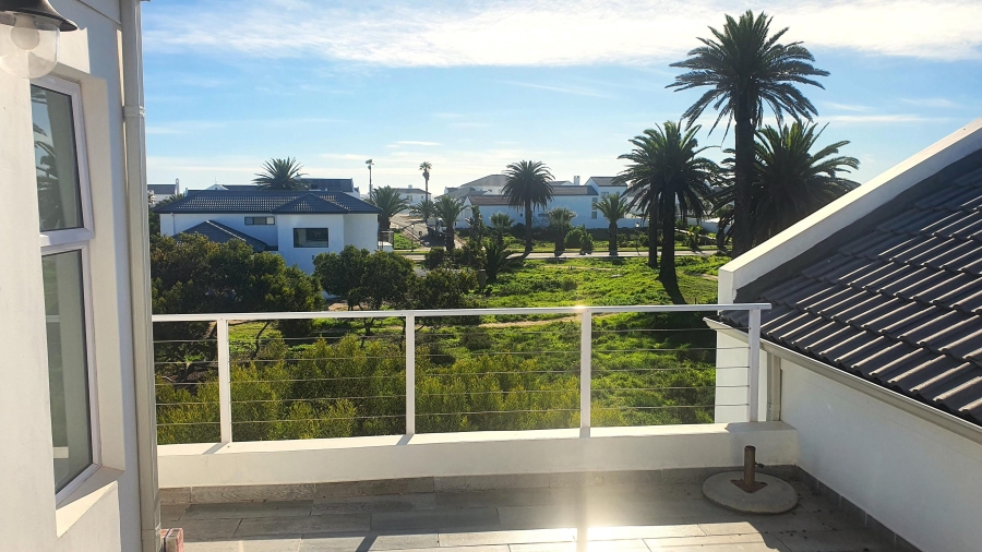 3 Bedroom Property for Sale in Shelley Point Western Cape
